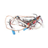 Samsung DE96-01014G Assembly Wire HARNESS-MAIN;MC1