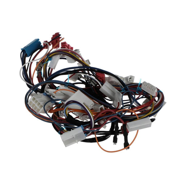 Samsung DE96-01066A Assembly Main Wire Harness