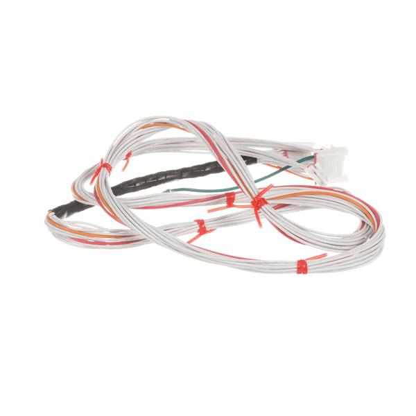 Samsung DE96-01106D ASSEMBLY WIRE HARNESS-DISPLAY;