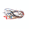 Samsung DE96-01123A ASSEMBLY WIRE HARNESS-MAIN