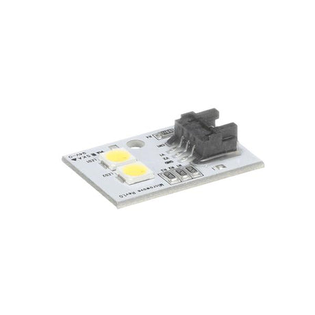 This is a genuine Samsung DE96-01131B ASSEMBLY LAMP LED