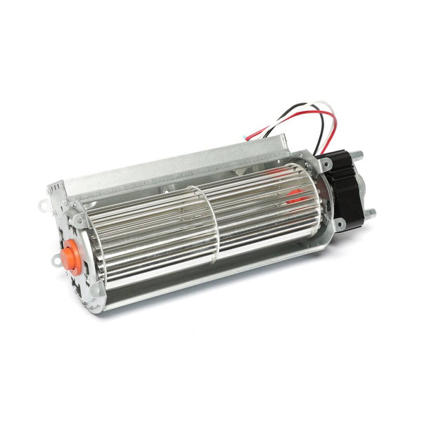 Samsung DG31-00026C Motor Ac FAN-BLOWER;SMB-U485E,