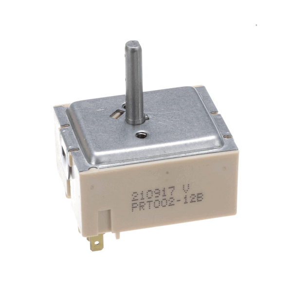 Samsung DG34-00047A SWITCH SELECT ROTARY