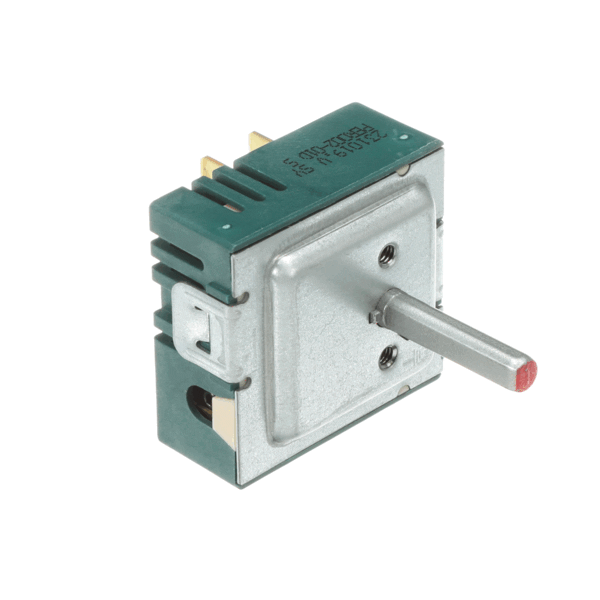 Samsung DG44-01012A REGULATOR ENERGY;PER002-01D,6.