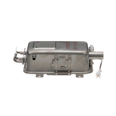 Samsung DG47-00048B HEATER STEAM