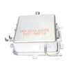 Samsung DG47-00048C Heater Steam