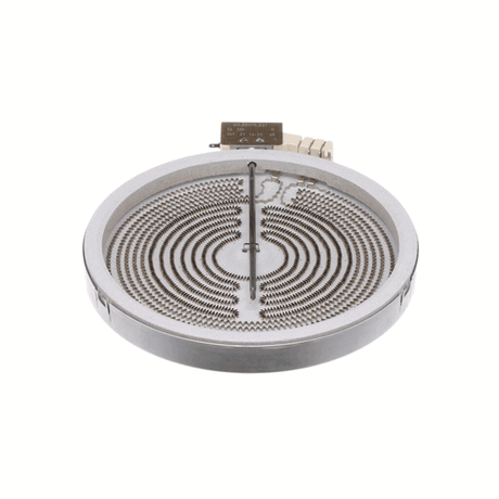 Samsung DG47-00075A HEATER RADIANT-DUAL