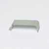 Samsung DG61-00165A BRACKET-CHASSIS Panel