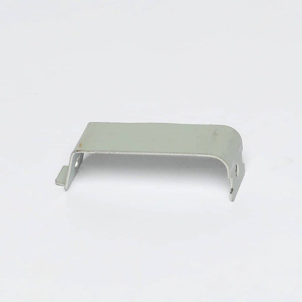 Samsung DG61-00165A BRACKET-CHASSIS Panel