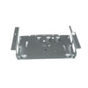 Samsung DG61-00168B BRACKET-COVER ACCESS