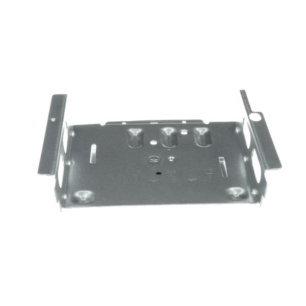 Samsung DG61-00168B BRACKET-COVER ACCESS