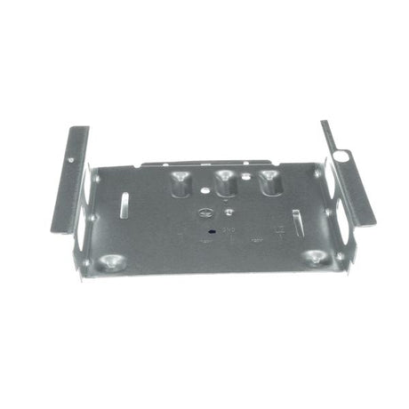 Samsung DG61-00168B BRACKET-COVER ACCESS