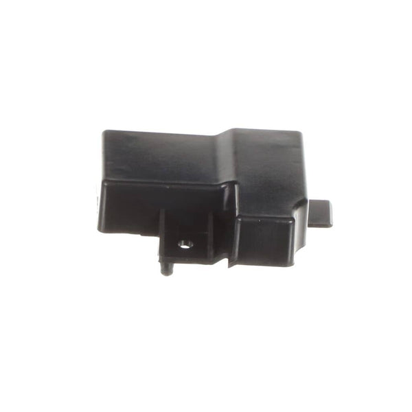 Samsung DG61-01035A Holder PCB-WIFI;NX58K9850SS,PB