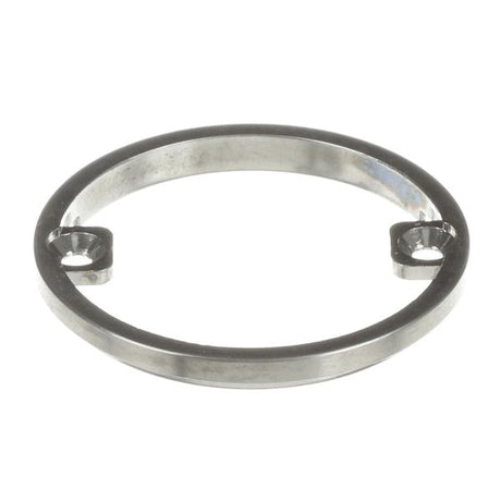 Samsung DG61-01281A HOLDER KNOB;DTG30M954F*,ZNDC,N