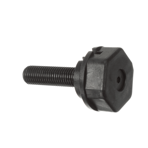 Samsung DG61-01713A LEG LEVELING;NX9900N,PA66,BLAC