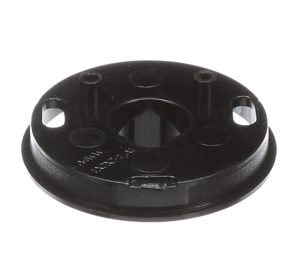 Samsung DG61-01870A HOLDER KNOB