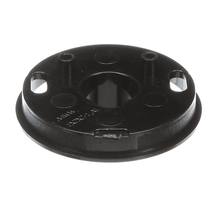 Samsung DG61-01870A HOLDER KNOB