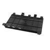 Samsung DG61-01919A HOLDER PCB-MAIN;NE,NX(8751**,8