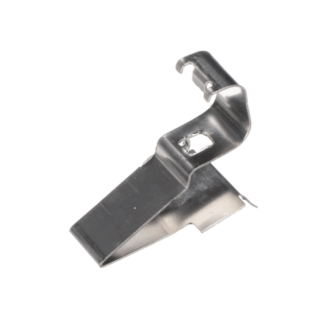 Samsung DG61-01970A SPRING ETC-HEATER;OVEN NE63T**