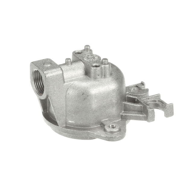Samsung DG62-00059D BURNER CUP;NX9000T,ALDC12,M13