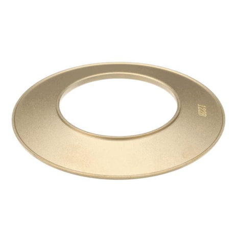 Samsung DG62-00122B BURNER CAP