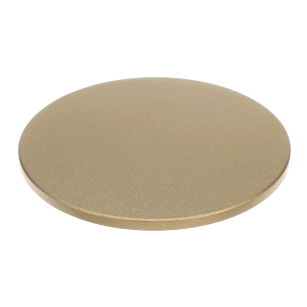 Samsung DG62-00204A BURNER CAP-SINGLE