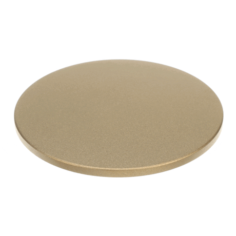 Samsung DG62-00204A BURNER CAP-SINGLE
