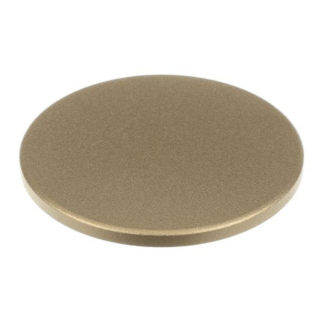 Samsung DG62-00205A BURNER CAP-SINGLE