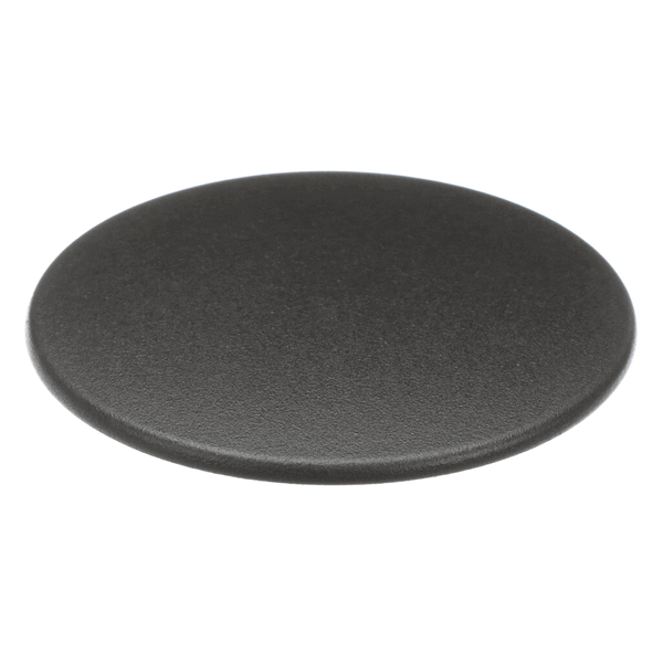 Samsung DG62-00209A BURNER CAP-SINGLE