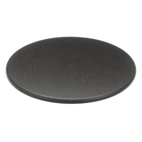 Samsung DG62-00209A BURNER CAP-SINGLE