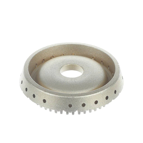 Samsung DG62-00211A Burner HEAD-SINGLE