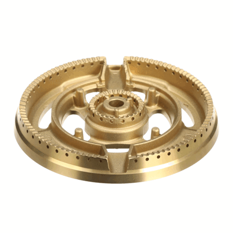 Samsung DG62-00214A BURNER HEAD-DOUBLE