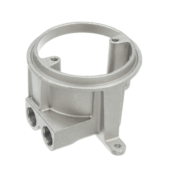 Samsung DG62-00215B BURNER CUP-SINGLE