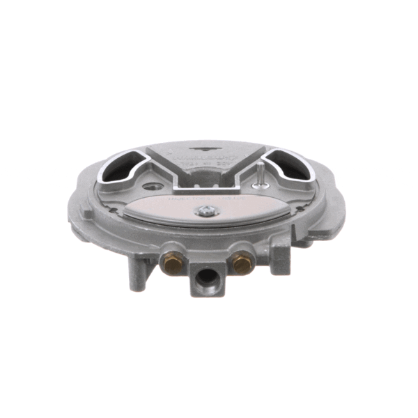 Samsung DG62-00217A BURNER CUP-DOUBLE