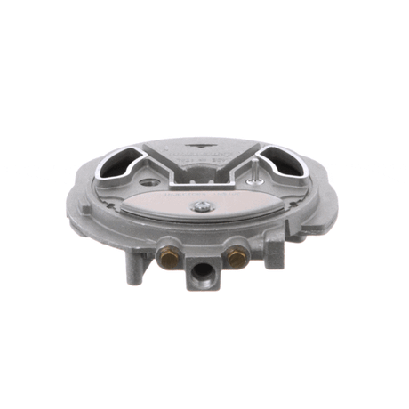 Samsung DG62-00217A BURNER CUP-DOUBLE