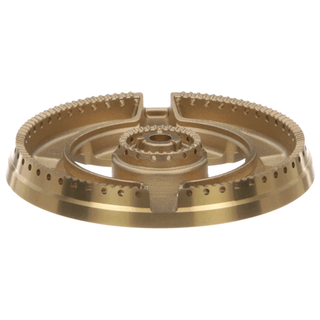 Samsung DG62-00238A BURNER HEAD