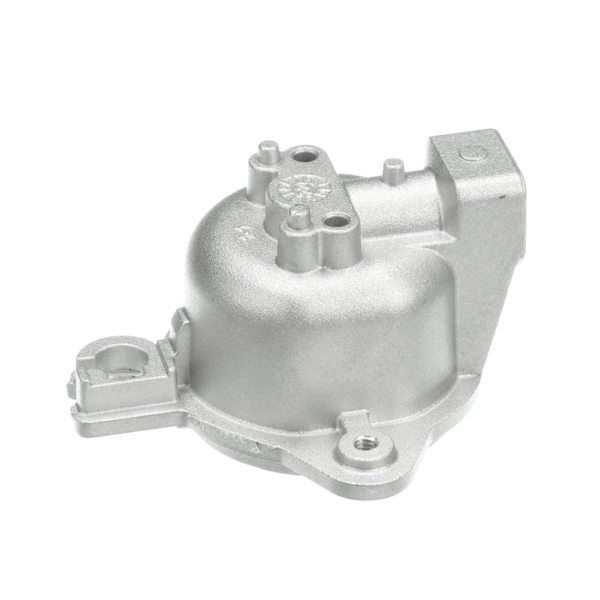 Samsung DG62-00313C BURNER CUP