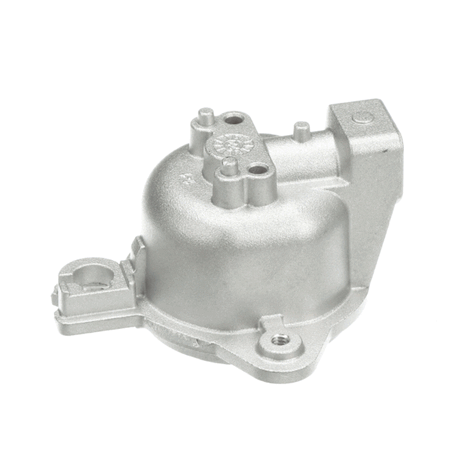 Samsung DG62-00313C BURNER CUP