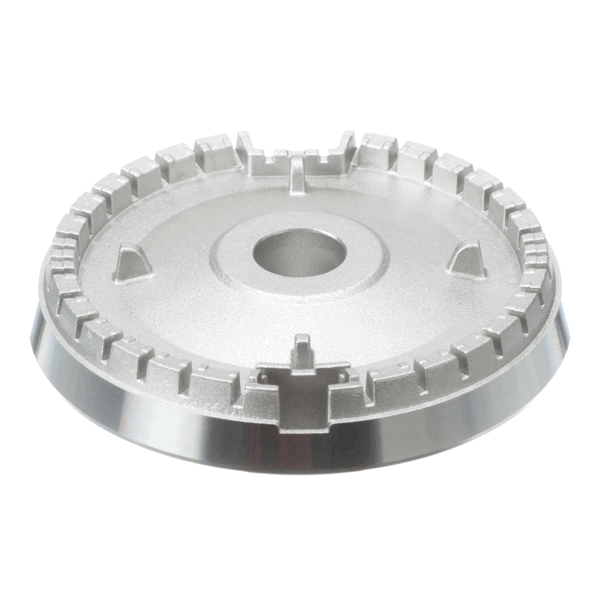 Samsung DG62-00316A BURNER HEAD