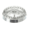 Samsung DG62-00317A BURNER HEAD