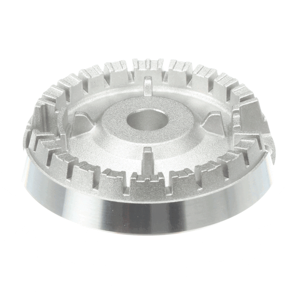 Samsung DG62-00317A BURNER HEAD
