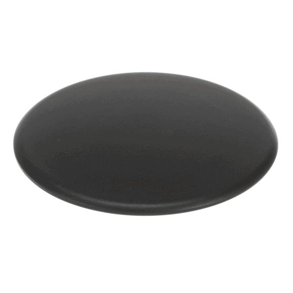 Samsung DG62-00319A BURNER CAP