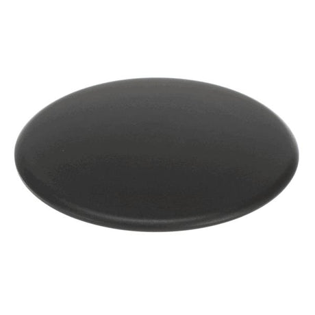 Samsung DG62-00319A BURNER CAP