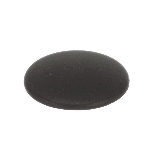 Samsung DG62-00321A BURNER CAP