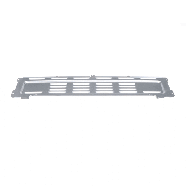 Samsung DG63-00058B COVER-BACK GUARD WIRE