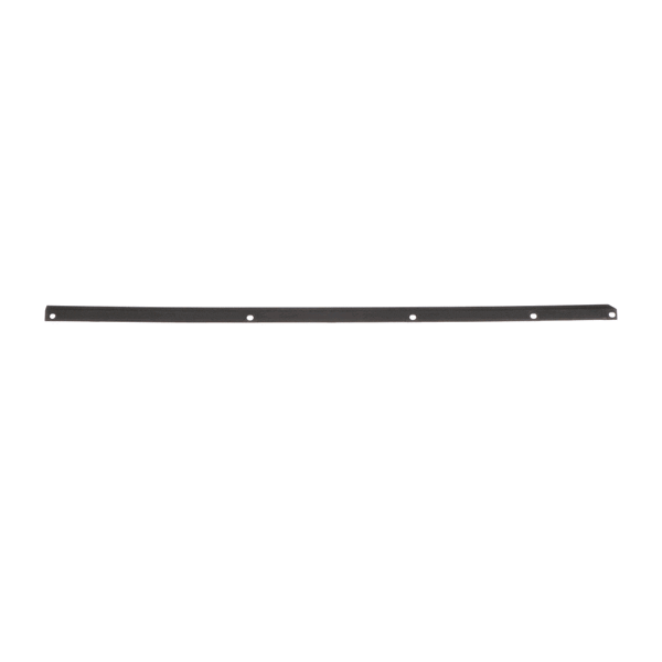 Samsung DG63-00418A COVER PANEL