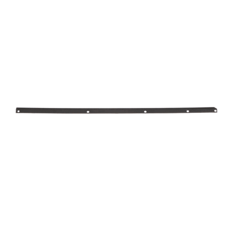 Samsung DG63-00418A COVER PANEL