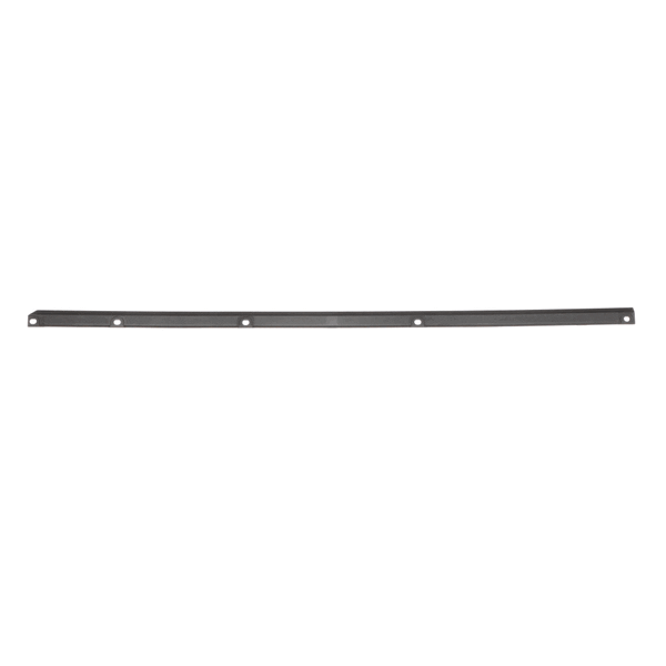 Samsung DG63-00419A COVER PANEL