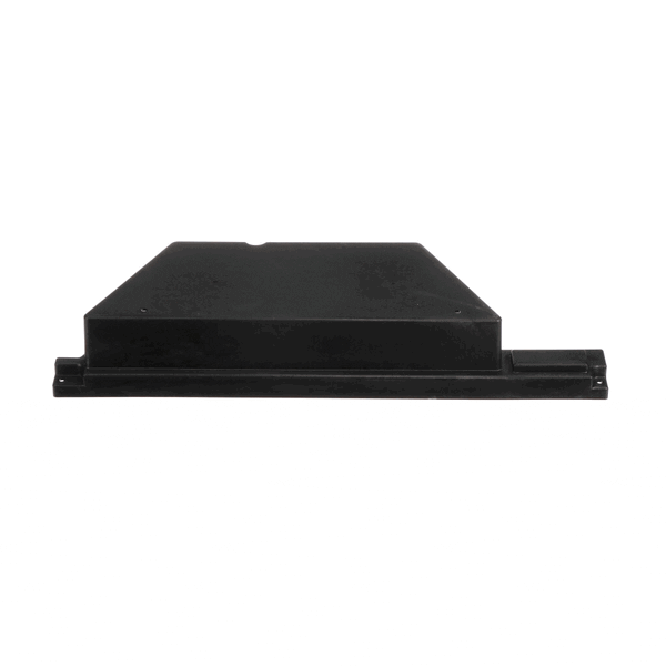 Samsung DG63-00454A COVER DISPLAY