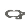 Samsung DG63-00488A GASKET